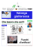 Valanga giallorossa - FantaLatina Fantacalcio