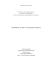 Dispense del corso - Dipartimento di Scienze Statistiche