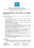 2013 466 Liquidazione di spesa Copertura assicurativa RC