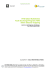 tc ita outgoing summary itbotb19465