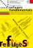 Locandina evento "Refuge Fundamentals" 21