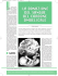 bollettino 2 pantone - Bollettino Cardiologico