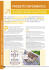 progetto informatica - Logistica Management