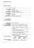 CURRICULUM SEGRETARIO - Comune di Terricciola