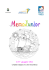 Fai click qui per scaricare Memo Junior completa