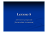 Lezione 08