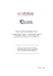 documento informativo