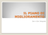 il piano di miglioramento - Istituto Comprensivo "Marconi" di