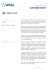 Case Study Trivellato