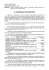 IM.I.S. - Decreto approvazione aliquote