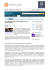 Testata: Yahoo.com - Finanza Data: 20 gennaio `15