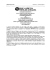 Data di pubblicazione: 22/07/2015