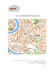 How to Reach the Rome Marriott Park Hotel