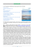 attualità il 14° naples workshop on bioactive peptides