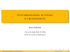 Fattorizzazione di numeri interi