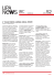 II° ITALIAN DIGITAL AGENDA ANNUAL FORUM