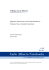 Migration Restrictions and Criminal Behavior