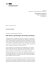 consultabile
