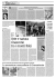 La scomparsa dei pulcini, p.18, 18 dicembre2013