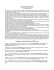 M.Helmer Citterich - Macroarea di Scienze