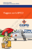 Viaggiare con la BPCO