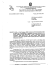 nota USR prot 7378 del 28-10_2008 - Ufficio Scolastico Territoriale