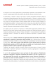 Converti in PDF - Il Tafferuglio