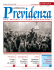 Previdenza