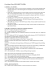 Curriculum Vitae di ELISABETTA ERBA