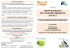 Gruppi d`Acquisto per l`Efficienza Energetica