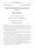 rif_m_20160422_09_eni