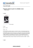 Scarica in PDF