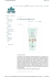 Le fantastiche BBCream