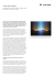 Active Light in ufficio