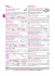 Digi-Key Catalog IT2011-IT Pages 0602-0603