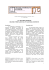 Febbraio 2002 - Archivio Disarmo