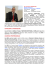 Dr. Fiorentino CV - Francesco Fiorentino