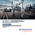 Autopromotec Conference 2016