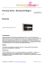 Farmacia Online - BenessereVillage.it