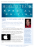 Bibliotech special edition dedicata a Steve Jobs