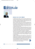 005-6 Editoriale