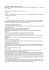 Delib.GR 17 settembre 2007, n. 1011 (1). Definizione dei