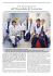 Un bel nascere all`Ospedale di Locarno