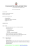 LICEO_4E_CONVERSAZIONE FRANCESE