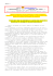 A002741 OSSESSIONI POST PARTUM Visualizza e/o Stampa Da