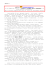 A002743, 1 A002743 Da IO DONNA del 25/5/13, <<STORIE DI