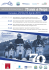 Raduno Internazionale