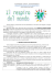 PROGETTO EDUCATIVO