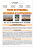 turchia sep 014
