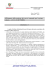 Chiarimento n. 7 - Comune di Cuneo
